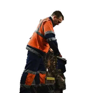 💪 d7532648 telegram sticker