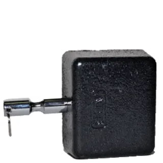 😶 fbe65c93 telegram sticker