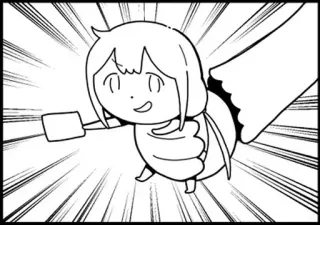 💳 5f7483c4 telegram sticker