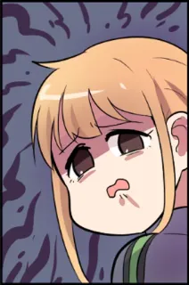 😩 7eea4db1 telegram sticker