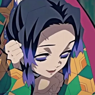 MeusTreesSouks :: @fStikBot telegram stickers