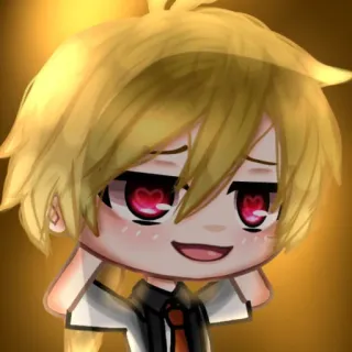 😏 6ad172c7 telegram sticker