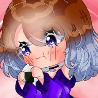 😋 e125a41c telegram sticker