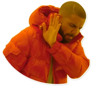 M for Memes 🐸 @savelifeua whatsapp stickers