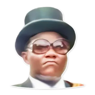 ⚰️ 2d23f1d5 whatsapp sticker