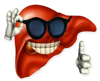 M for Memes 🐸 @savelifeua telegram stickers