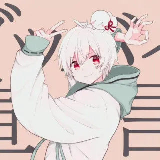 🍄 9a74c8f3 telegram sticker