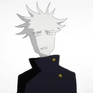 🎴 a1f4291d Anime, Figur, Sticker telegram sticker