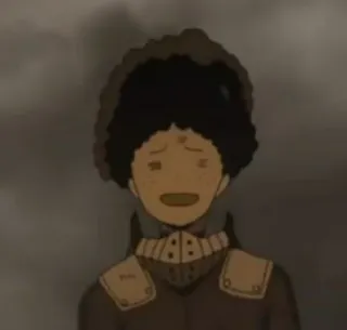 😅 7e740d63 telegram sticker