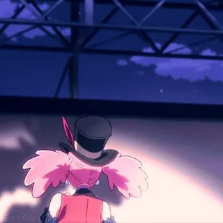 🥳 01cb9ed0 telegram sticker