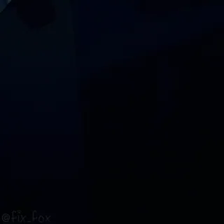 😎 0c5e8272 telegram sticker