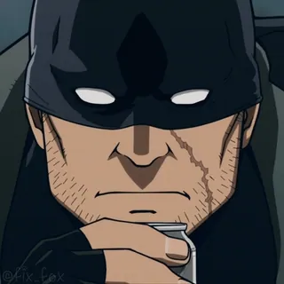 🍻 10add4e3 telegram sticker