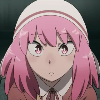 ☺️ 1a272125 telegram sticker