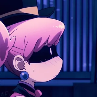 🙂‍↕️ 34381f76 telegram sticker