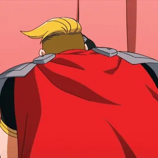 😡 3e099af4 telegram sticker