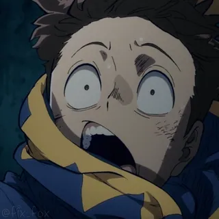 😳 5a5bae14 telegram sticker