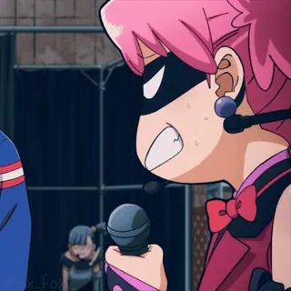 😡 5b3bd041 telegram sticker