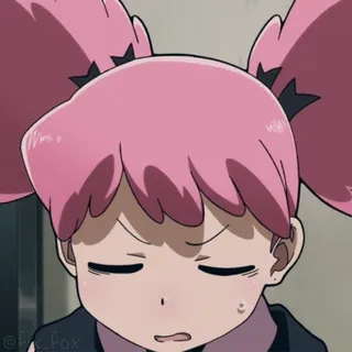 😳 5dc4906d telegram sticker