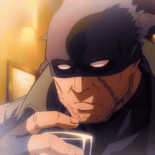 🥃 64b07a5b telegram sticker