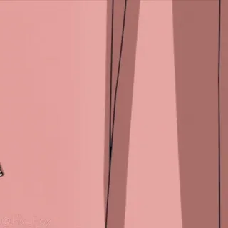 ☹️ 64f59bb0 telegram sticker