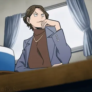 🤬 6c2df9f6 telegram sticker