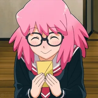 ☺️ 766f0b05 telegram sticker