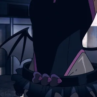 😉 85fb504f telegram sticker