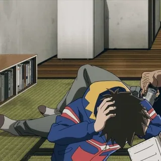 🤯 88a4c218 telegram sticker