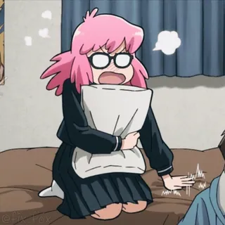 😤 91bfe22f telegram sticker