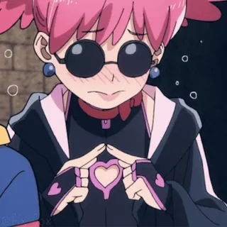 🥹 9cbc9073 telegram sticker