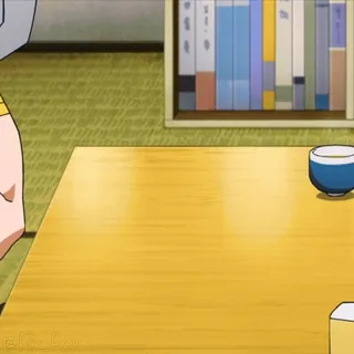 🤯 a74caa6b telegram sticker