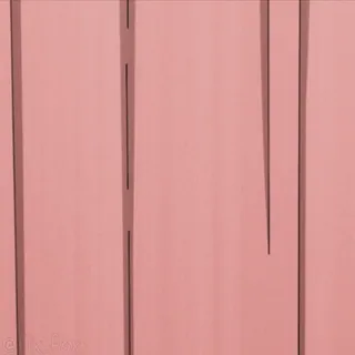 💢 c26dbbc2 telegram sticker