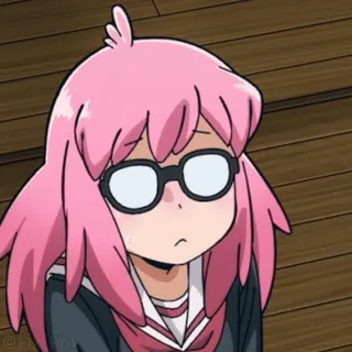 🙁 c6f72aa8 telegram sticker