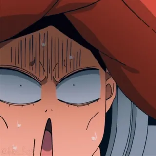 😰 c8700965 telegram sticker