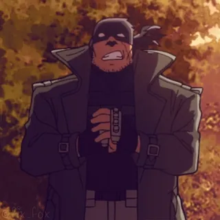 👊 f57f84d2 telegram sticker