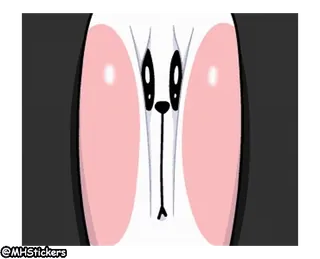 🥺 341c8d0f telegram sticker