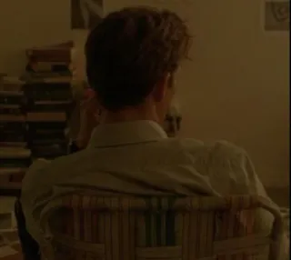 🎐 09715504 whatsapp sticker