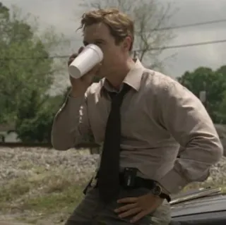 🍌 1dfe1a71 whatsapp sticker