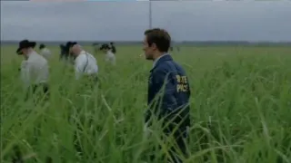 🆙 6a0f2c46 STATE POLICE state police, police, law enforcement, officer, field, grass whatsapp sticker