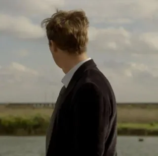 🈷 94b4be93 whatsapp sticker