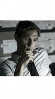 🉑 a58a8493 whatsapp sticker