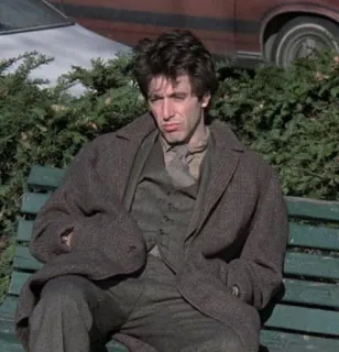 😻 c5216776 whatsapp sticker