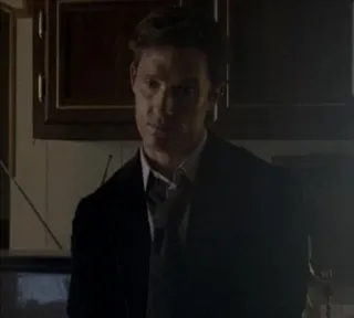 🍥 d0f01a85 whatsapp sticker