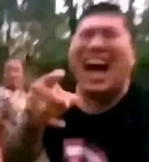 😆 0acc4310 telegram sticker