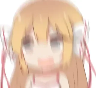 😫 ed7ef049 telegram sticker