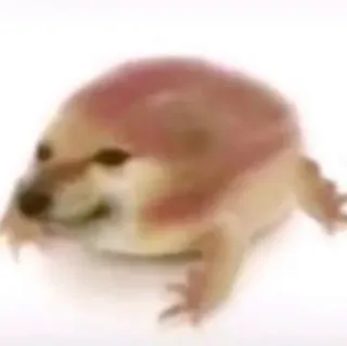 ❤️ 39549a46 telegram sticker