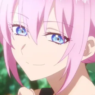 🌸 12e7c562 whatsapp sticker