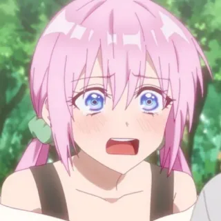 🌸 3c1d6384 whatsapp sticker