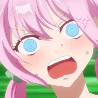 🌸 4f926c7d whatsapp sticker