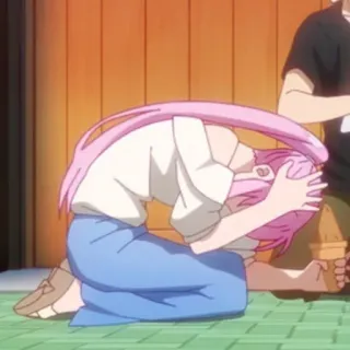 🌸 61dc060e whatsapp sticker